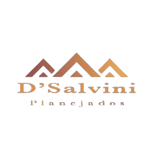 WhatsApp_Image_2022-11-07_at_12.13.49-removebg-preview